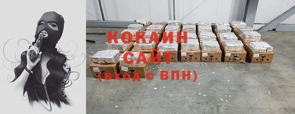 ALPHA PVP Богородицк