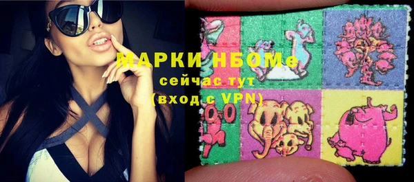 ALPHA PVP Богородицк