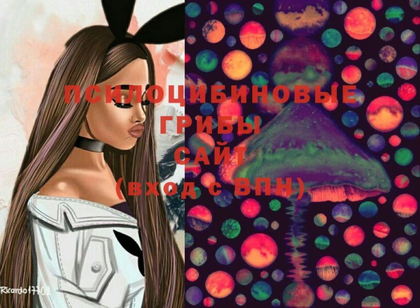 MDMA Богданович