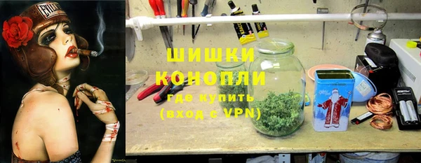 ALPHA PVP Богородицк