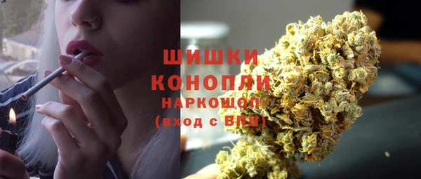 ALPHA PVP Богородицк